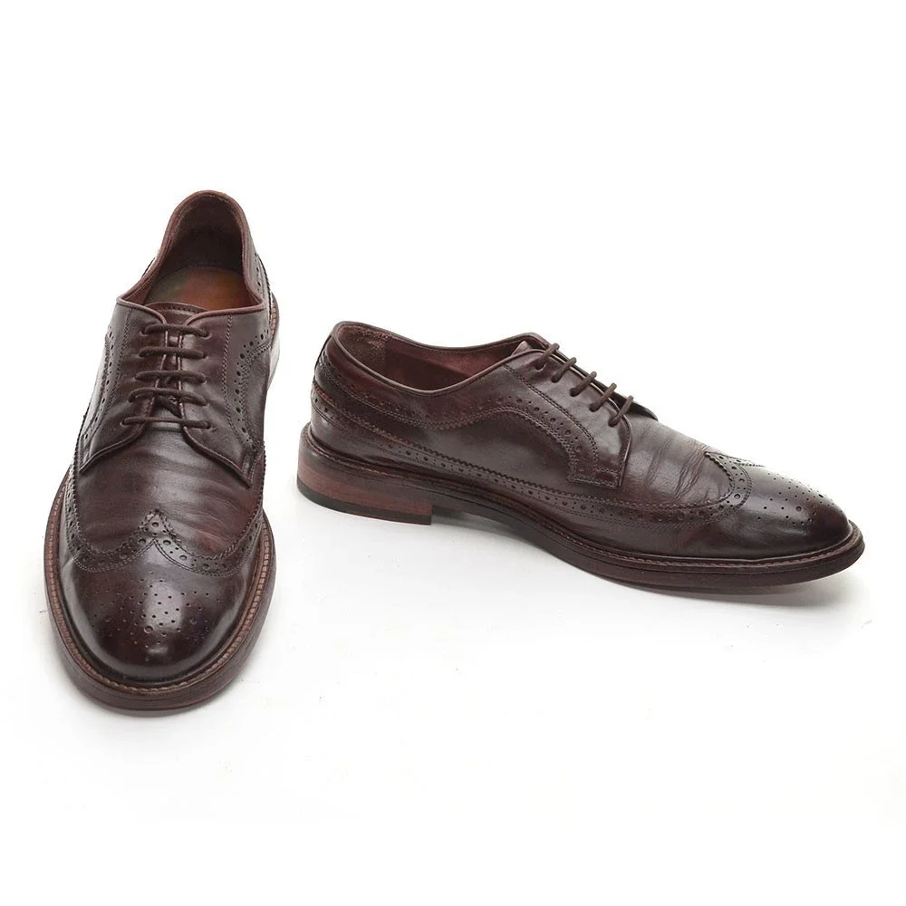 Paul Smith brand paul